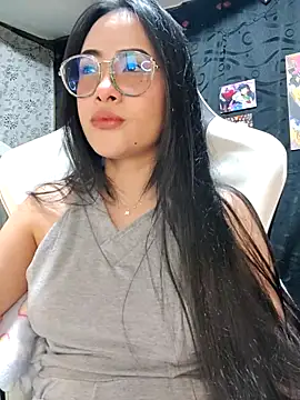 Janna mnt online show from March 2025 03:46:02 AM