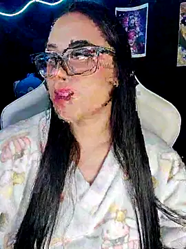 Snapshot of Janna_mnt chatting on October 2025 02:53:02 AM Janna mnt online show from October 2025 02:53:02 AM