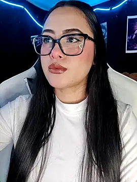 Snapshot of Janna_mnt chatting on October 2025 02:54:01 AM Janna mnt online show from October 2025 02:54:01 AM