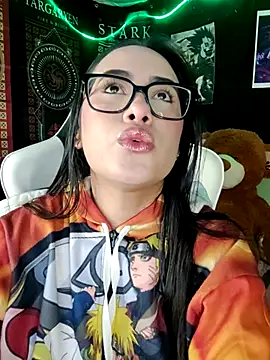 Snapshot of Janna_mnt chatting on November 2025 02:13:02 AM Janna mnt online show from November 2025 02:13:02 AM