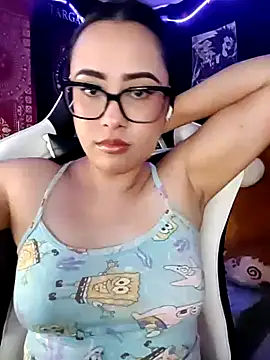 Snapshot of Janna_mnt chatting on November 2025 05:07:02 AM Janna mnt online show from November 2025 05:07:02 AM