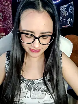 Snapshot of Janna_mnt chatting on November 2025 03:05:01 AM Janna mnt online show from November 2025 03:05:01 AM