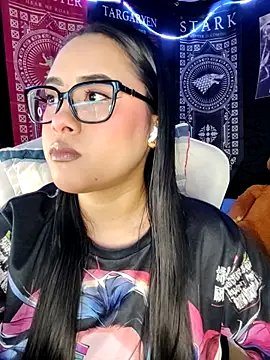 Snapshot of Janna_mnt chatting on November 2025 03:29:02 AM Janna mnt online show from November 2025 03:29:02 AM