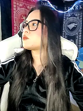 Snapshot of Janna_mnt chatting on November 2025 02:43:02 AM Janna mnt online show from November 2025 02:43:02 AM