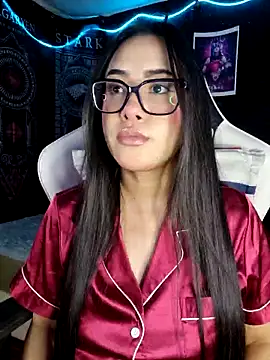 Snapshot of Janna_mnt chatting on November 2025 03:38:01 AM Janna mnt online show from November 2025 03:38:01 AM