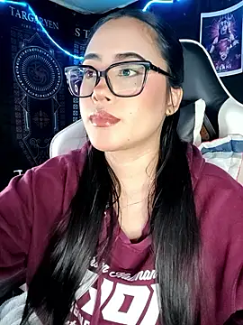 Janna mnt online show from January 2026 04:06:02 AM