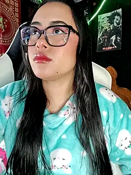 Janna mnt online show from February 2026 03:51:02 AM