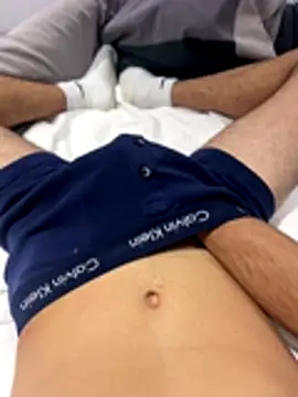 h0rnyguy001 online show from October 2025 07:01:01 AM