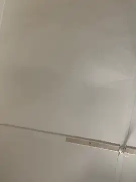 h0rnyguy001 online show from April 2026 12:46:02 AM