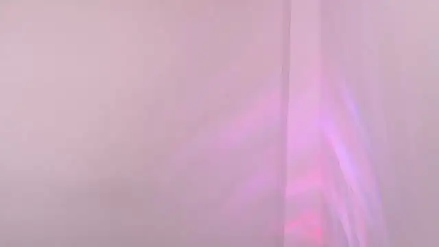 caarlywhitee online show from March 2025 02:37:02 AM