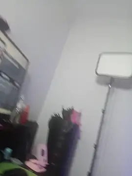 Marie Mature online show from March 2026 12:18:01 AM