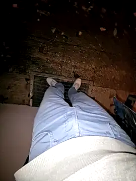 Lorent6969 online show from January 2025 05:02:02 AM