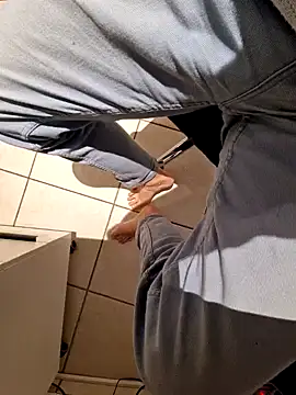 Lorent6969 online show from January 2025 08:03:01 AM