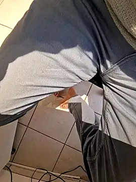 Lorent6969 online show from January 2025 11:47:02 AM