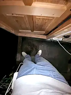 Lorent6969 online show from January 2025 06:47:01 PM