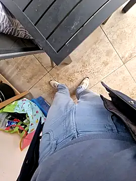 Lorent6969 online show from January 2025 02:34:01 PM