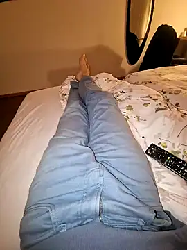 Lorent6969 online show from January 2025 06:03:02 AM