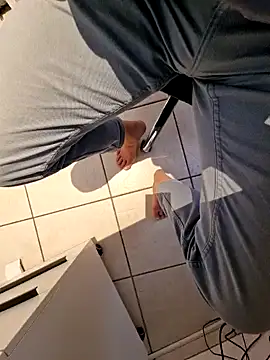 Lorent6969 online show from January 2025 12:01:02 PM