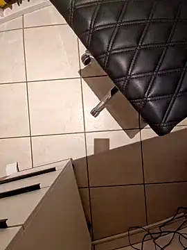 Lorent6969 online show from January 2025 05:19:01 AM