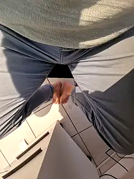 Lorent6969 online show from January 2025 01:20:01 PM