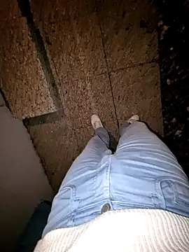 Lorent6969 online show from January 2025 05:04:02 AM