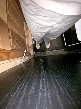 Lorent6969 online show from January 2025 08:43:02 PM