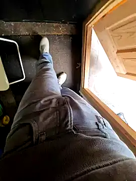 Lorent6969 online show from February 2025 01:03:02 PM