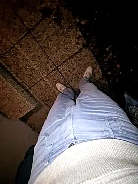 Lorent6969 online show from February 2025 04:58:01 AM