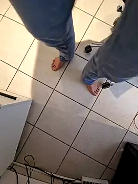 Lorent6969 online show from February 2025 08:06:01 AM