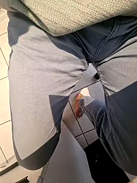 Lorent6969 online show from March 2025 11:44:02 AM