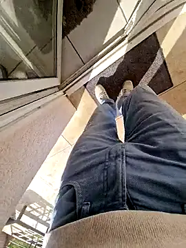 Lorent6969 online show from March 2025 02:45:01 PM