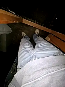 Lorent6969 online show from March 2025 08:55:01 PM