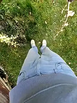 Lorent6969 online show from March 2025 09:24:02 AM