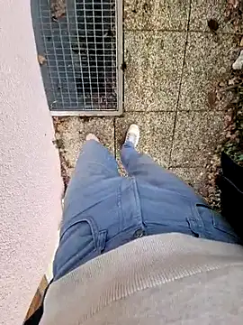 Lorent6969 online show from March 2025 06:14:02 AM