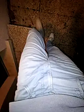 Lorent6969 online show from March 2025 04:56:01 AM