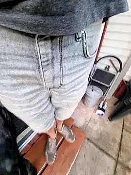 Lorent6969 online show from September 2025 05:29:01 AM