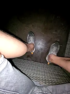 Lorent6969 online show from September 2025 06:30:02 PM