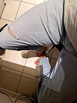 Lorent6969 online show from September 2025 03:23:02 AM