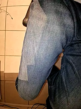 Lorent6969 online show from November 2025 05:20:01 AM