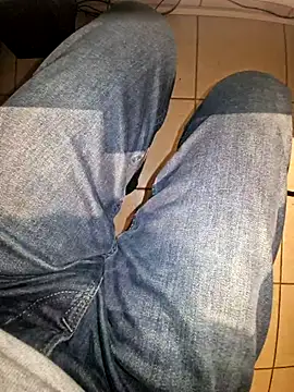 Lorent6969 online show from January 2026 05:01:02 AM