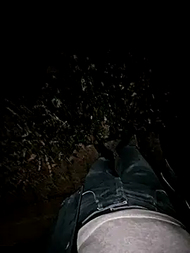 Lorent6969 online show from January 2026 06:18:02 AM