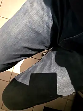 Lorent6969 online show from February 2026 08:24:02 AM