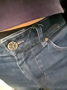 Lorent6969 online show from February 2026 08:34:02 AM