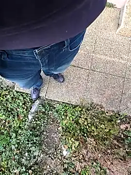 Lorent6969 online show from March 2026 06:17:01 AM