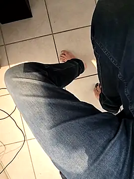 Lorent6969 online show from March 2026 07:59:02 AM