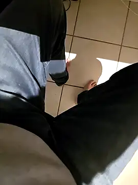 Lorent6969 online show from April 2026 04:46:01 AM