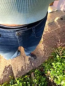 Lorent6969 online show from April 2026 07:03:02 AM