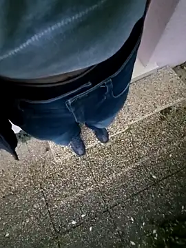 Lorent6969 online show from April 2026 05:12:02 AM