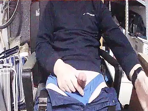 dar12173 online show from March 2026 07:36:02 AM