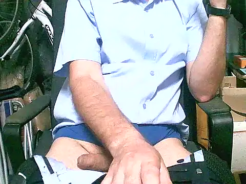 dar12173 online show from June 2026 03:39:02 PM